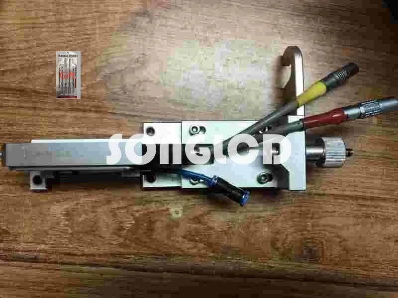 1pcs mdv 3200a-hs - KOEED [3]