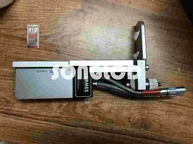 1pcs mdv 3200a-hs - KOEED [4]