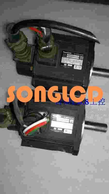 1pcs mgma062a1d - KOEED [1]