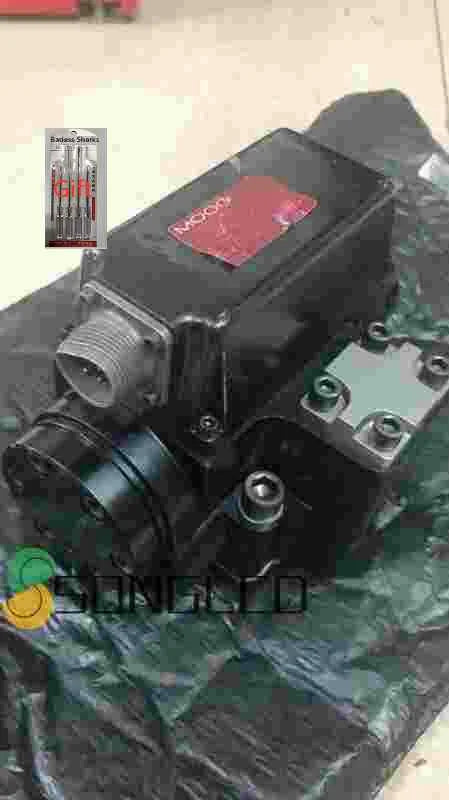 1pcs moog s22fof-a4vbl - KOEED [4]