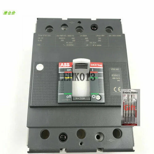 1pcs new 1sda068210r1 - KOEED [2]