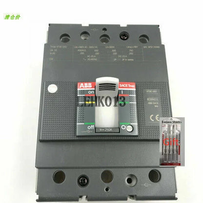 1pcs new 1sda068210r1 - KOEED [2]