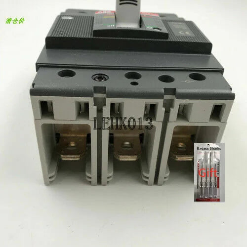 1pcs new 1sda068210r1 - KOEED [3]