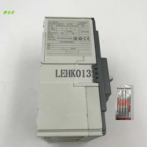 1pcs new 1sda068210r1 - KOEED [4]