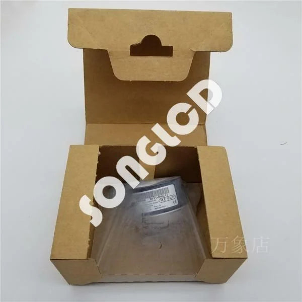 1pcs new 2mx101766501/82 513-070-210ch - KOEED [2]