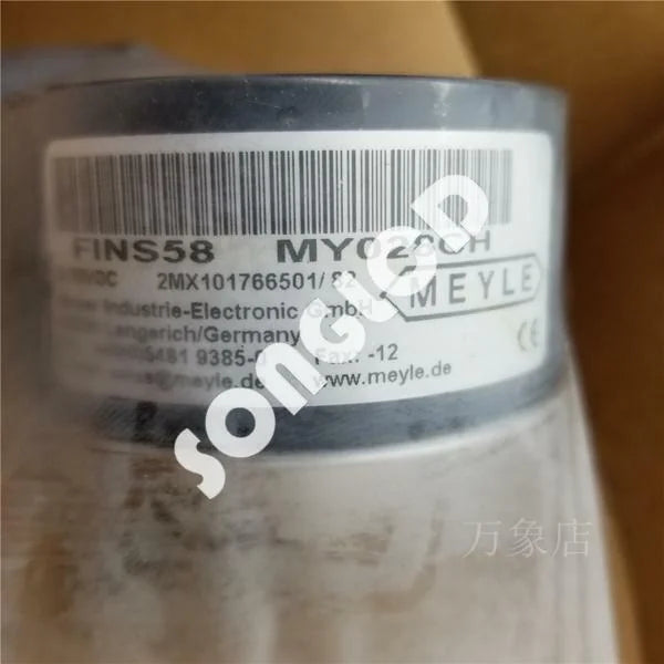 1pcs new 2mx101766501/82 513-070-210ch - KOEED [3]