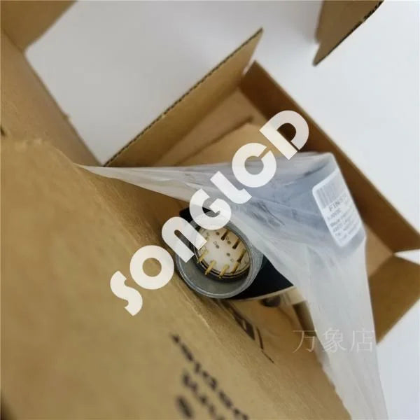 1pcs new 2mx101766501/82 513-070-210ch - KOEED [4]