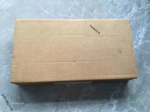 1pcs new 462018.7570.10 - KOEED [1]