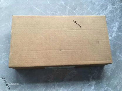 1pcs new 462018.7570.10 - KOEED [1]