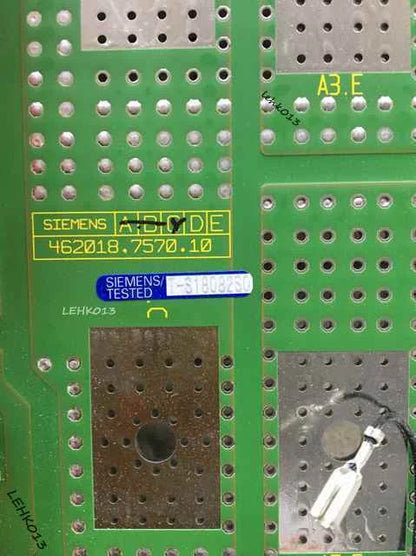 1pcs new 462018.7570.10 - KOEED [2]