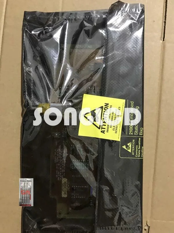 1pcs new 51304542-100 - KOEED [1]