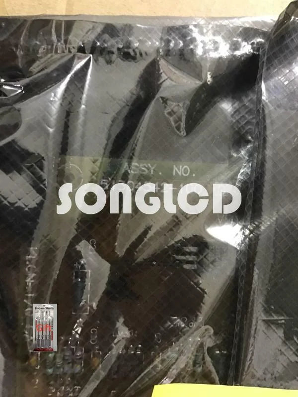 1pcs new 51304542-100 - KOEED [2]