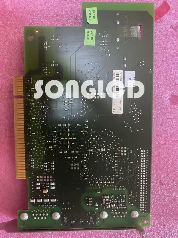 1pcs new 5ls166.6 - KOEED [3]