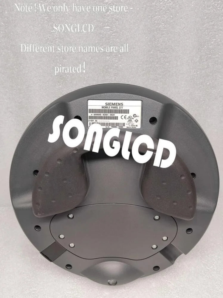 1pcs new 6av6645-0ca01-0ax0 - KOEED [3]