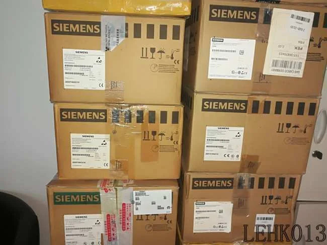 1pcs new 6se7023-4tp70-z - KOEED [1]