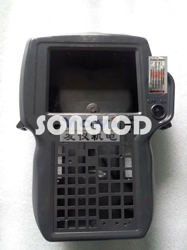 1pcs new a05b-2518-c350 - KOEED [1]
