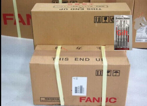 1pcs new a06b-0243-b200 - KOEED [1]