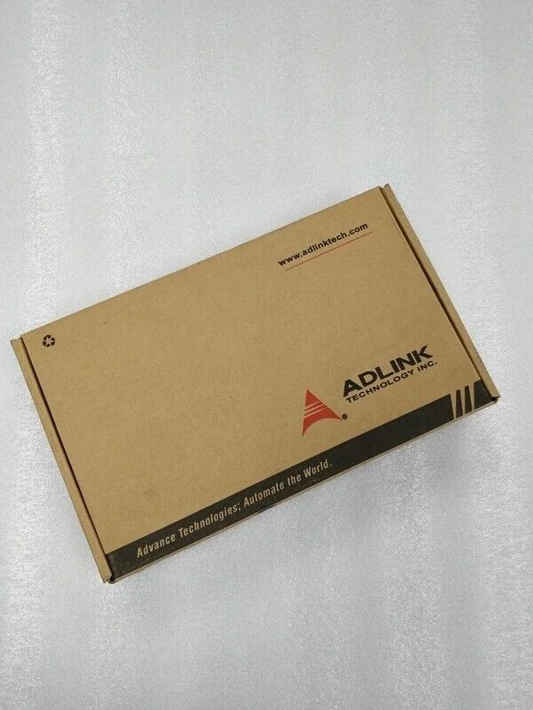 1pcs new acl-7130 - KOEED [1]