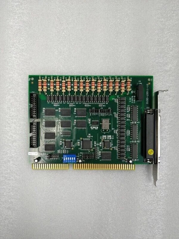 1pcs new acl-7130 - KOEED [2]