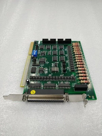 1pcs new acl-7130 - KOEED [3]