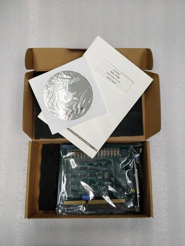 1pcs new acl-7130 - KOEED [4]