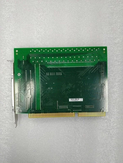 1pcs new acl-7130 - KOEED [5]