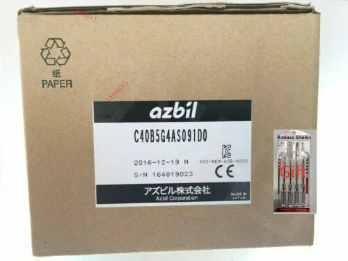 1pcs new c40b5g4as091d0 - KOEED [1]