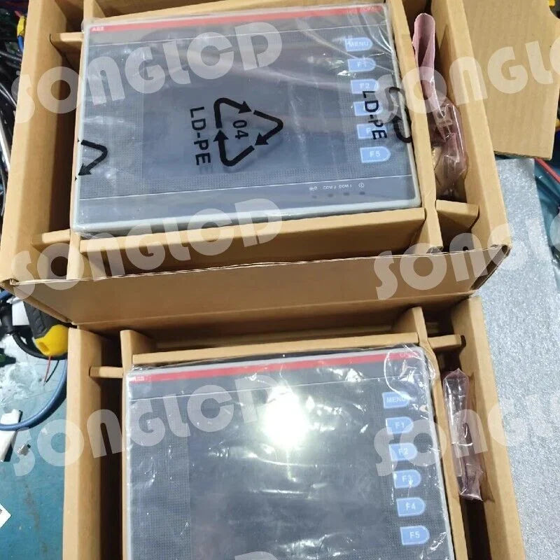 1pcs new cp430 t 1sbp260195r1001 - KOEED [1]