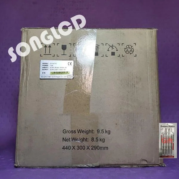 1pcs new e5-h-4t11g - KOEED [1]
