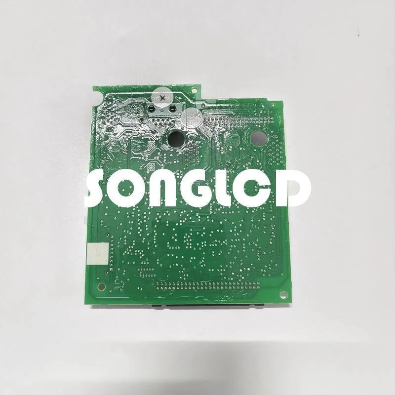 1pcs new etc750003-s0010 no original package - KOEED [3]