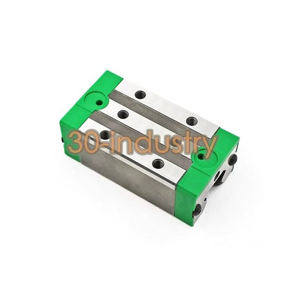 1pcs new for RWU25E-H-G2-V3 Automatic Machine Tool Linear Guide Slider - KOEED [2]