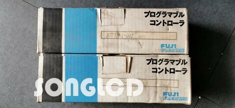 1pcs new fpc121t fpc121t96027331 plc - KOEED [1]