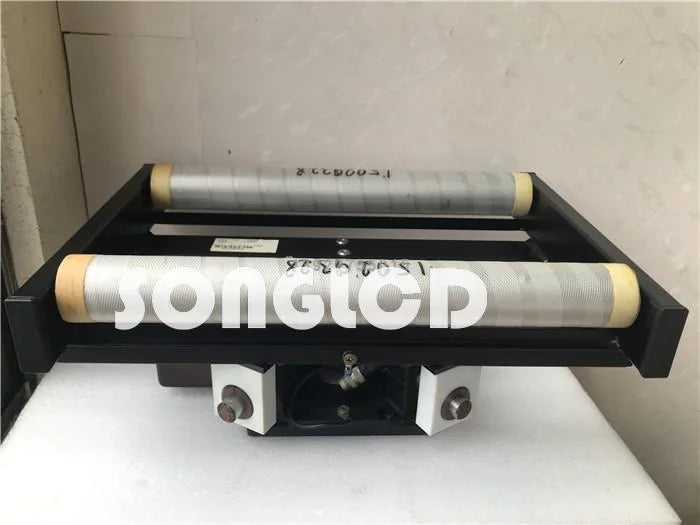 1pcs new fpq2-2a 45000420390002 - DELTA [1]