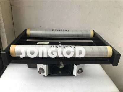 1pcs new fpq2-2a 45000420390002 - DELTA [1]