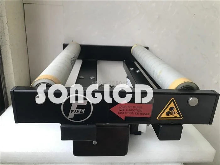 1pcs new fpq2-2a 45000420390002 - DELTA [2]