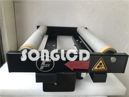 1pcs new fpq2-2a 45000420390002 - DELTA [2]