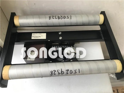 1pcs new fpq2-2a 45000420390002 - DELTA [3]