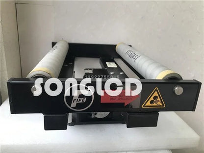 1pcs new fpq2-2a 45000420390002 - DELTA [4]