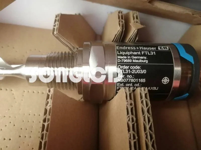 1pcs new ftl31-ca4m2aaxbj - KOEED [1]