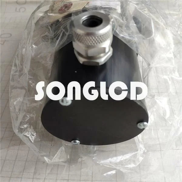 1pcs new h3109-201-02 - KOEED [2]