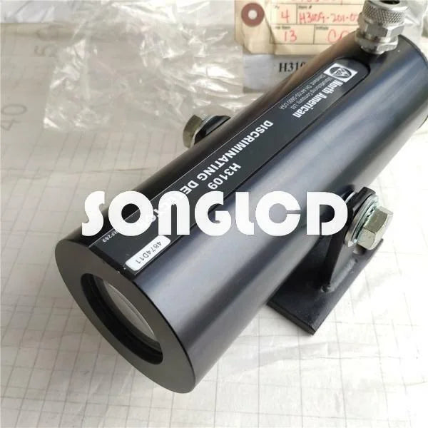 1pcs new h3109-201-02 - KOEED [5]
