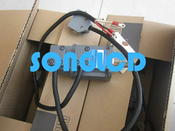 1pcs new ha-fe053 - KOEED [1]