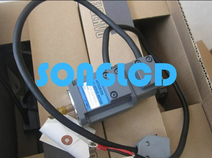 1pcs new ha-fe053 - KOEED [2]
