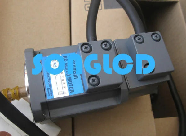 1pcs new ha-fe053 - KOEED [3]