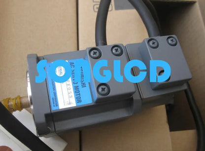 1pcs new ha-fe053 - KOEED [3]