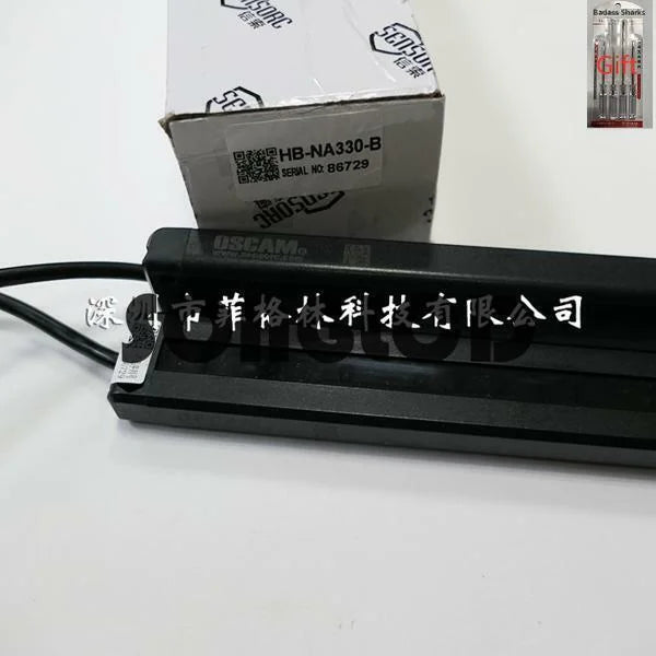 1pcs new hb-na330-b - KOEED [1]