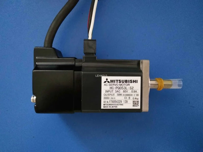 1pcs new hc-pq053l-s2 - KOEED [1]