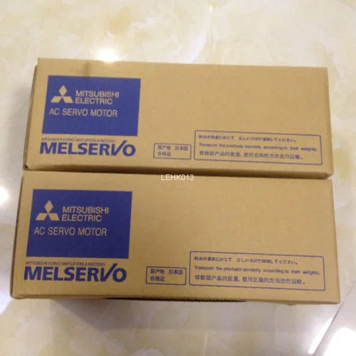 1pcs new hc-pq053l-s2 - KOEED [3]
