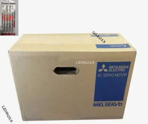 1pcs new hc-sfs53bk - KOEED [1]