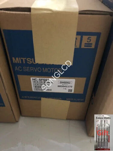 1pcs new hc-sfs81 - KOEED [1]